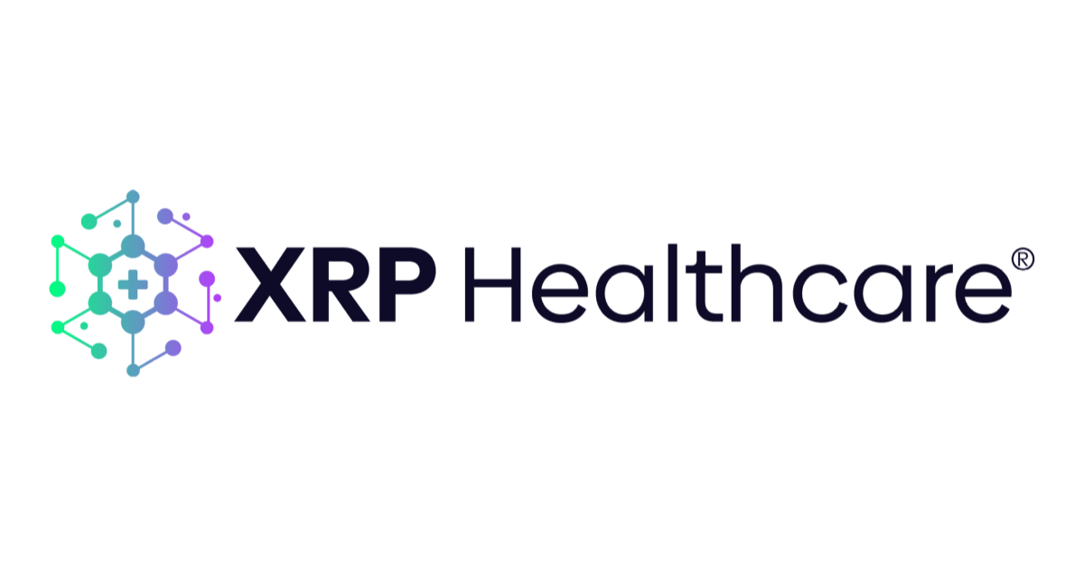 XRP Healthcare News – AI Innovations, TSX-V Updates & Global Healthcare Expansion
